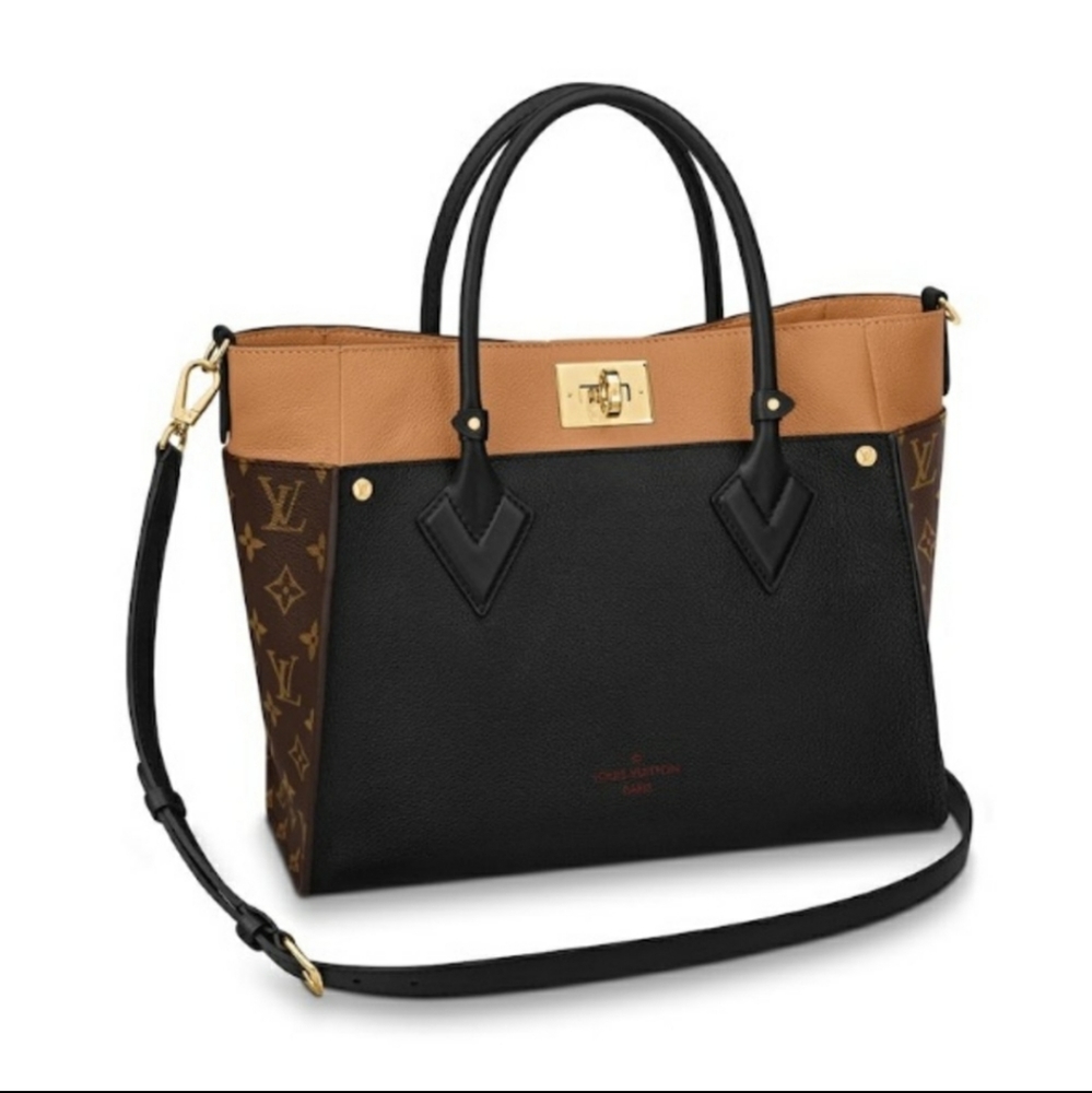AUTHENTIC Louis Vuitton -SOLD😍